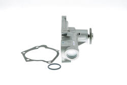 Aisin Vízpumpa Aisin WPM-070 WPM070