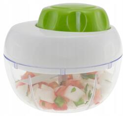  Mini Zöldség-gyümölcs Szeletelő (1039A)