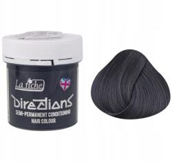 La Riché Festék La Riche Directions Stormy Grey 100ml Oxidálószermentes Hajfesték