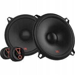 JBL Stage 3 507CF Autós hangszórók 13cm 130mm System Compo (6925281926150)