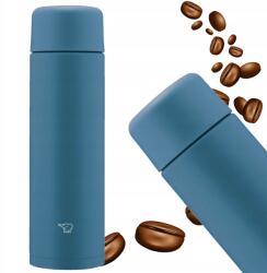 Zojirushi Termosz bögre meleg italokhoz munkába Zojirushi SM-MA35-AM 0, 35L (SM-MA35-AM)