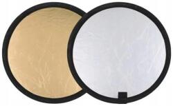 Puluz PU5103, 300×300mm fotóreflektor tábla (PU5103)