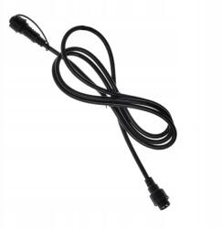 Eko-Light Tápkábel/hosszabbító kábel Füzérhez 2m EKO3834 Eko-light (EKO3834)