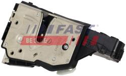 FAST incuietoare usa FAST FT04045 (FT04045)
