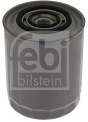 Febi Bilstein 38882 Olajszűrő