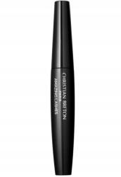 Christian Breton Amazing Lashes Mascara szempillaspirál