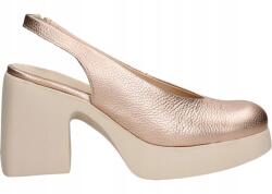 Wonders H-4970 41 Naima Max Rame (H-4970)