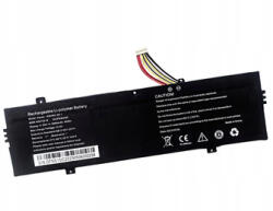 MEDION 456484-3S-1 3896mAh laptop akkumulátor (456484-3S 10-Lines)