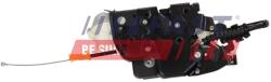 FAST incuietoare usa FAST FT02291 (FT02291)