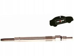 Maxgear Izzítógyertya Maxgear 66-0045 +illat