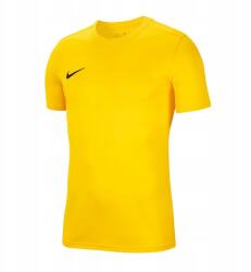 Nike Park VII Jr. Póló (BV6741-719)