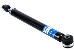 Stellox Hátsó Gáz Lengéscsillapító Audi A3 Vw Golf 7 Seat Leon 2012