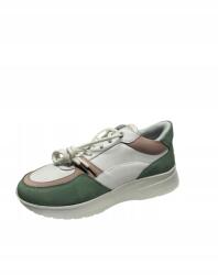 Filling Pieces cipő Kyoto Jet R36 (46527191926036)