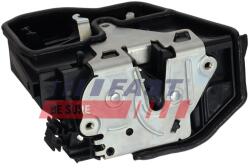 FAST incuietoare usa FAST FT02215 (FT02215)