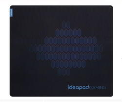 Lenovo IdeaPad Gaming szövet egérpad L Blue egérpad (0195713732567)