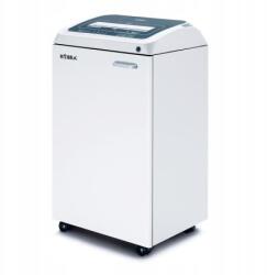 Kobra Aprítógép Kobra 310 Ts Hd C2 (121164)