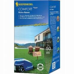 kiepenkerl 665507 Kiepenkerl Profi fű Line Comfort Robo 1kg/50m2 (665507)