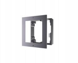 Hikvision DS-KD-ACW1 Hikvision beépítő keret (DS-KD-ACW1)