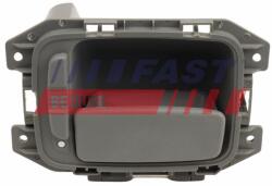 FAST Mâner usa, echipare interioara FAST FT10841 (FT10841)