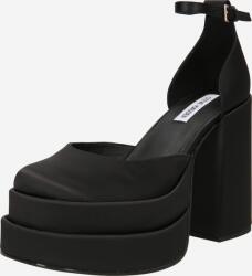 Steve Madden Charlize méret41 (SM11002138 04003 486)