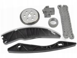 Herth+Buss Jakoparts Lánc Szett Kia Ceed I 1.4 1.6 Pro Ceed I 1.4 1.6 Carens III 1.6