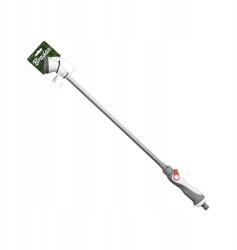 Bradas Kerti Locsolópisztoly 8 Funkciós 74 CM (WL-EN58M)