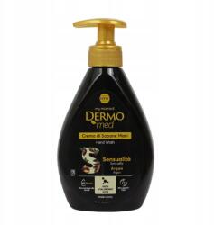 Dermomed folyékony szappan Argan 300 ml