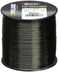 Prologic Damil Prologic C-series Mono Green 0, 33mm/1160m (1631600)