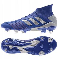 Adidas Futballcipő Adidas Predator 19.1 Sg 40 2/3 (BC0312)