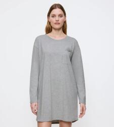 Triumph hálóing Nightdresses Ndk 01 Lsl X 48 (10225064M034-1209)