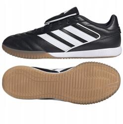 Adidas futballcipők Copa Gloro II In (IE1155/40 2/3)