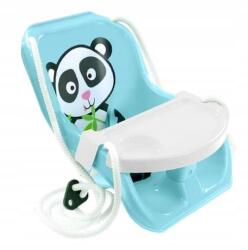 Mochtoys Hinta Panda Asztallal (12606)