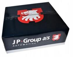 JP Group 1263106000 féktárcsa