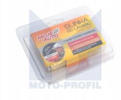 MOJE AUTO Lakk Agyag Közepes 160G