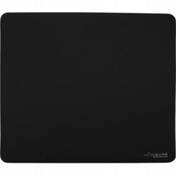 Artisan Fx TYPE-99 Soft XXL egérpad fekete (FX-T99-SF-XXL-B)