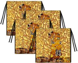 Bertoni 4 db-os párna szett Tip kerti székhez 40x40 cm Rendez Vous (TOP RENDEZ VOUS 4)