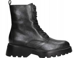 Wonders C-7205 40-es méretű bokacsizma Atari Perth Plomo színben (C-7205)