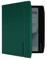 PocketBook HN-QI-PU-700-FG-WW Charge Pocketbook 700 Era, zöld, eredeti, Qi töltés (HN-QI-PU-700-FG-WW)