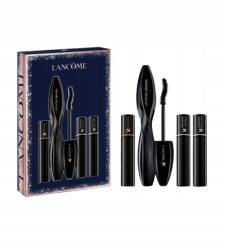 Lancome Lancome Hypnose Volume Drama Doll Eyes Volume-a-Porter Szempillaspirál szett
