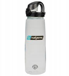 Nalgene Otf Sustain üveg, 650ml, fekete kupakkal (5565-3324)