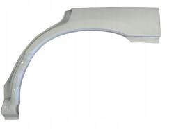 Blic Subaru Forester Sg Sárvédő Javítókészlet Bal Hátsó