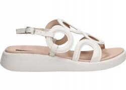 Wonders C-6533 szandál, 40-es méret, Aise Off színben (C-6533)