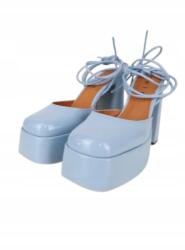  Chio Sky 9176 Tornacipő MÉRET41 (9176)