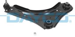 DAYCO Brat, suspensie roata DAYCO DSS3432 (DSS3432) - automobilus