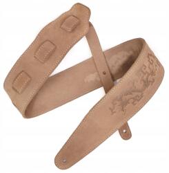 Rali Gitár heveder, RALI EMBOSSED-I-05 Gitár heveder (Embossed I 05)