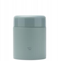 Zojirushi Uzsonnás termosz Zojirushi SW-KA40-GM 400 ml zöld (SW-KA40-GM)