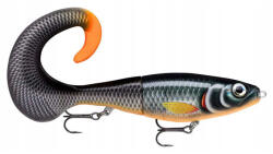 Rapala Wobler X-rap Otus 17cm 40g Hlw (XROU17 HLW)