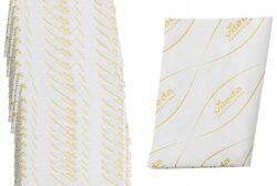 Vileda R-MicronSolo Univerzális Nedvszívó Törlőkendő Vileda Professional 30x40cm 100 db (Ścierka R-MicronSolo Vileda Pro100 szt.)