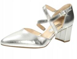 Gabor 41.343. 31 csizma méret40 (41.343.31)