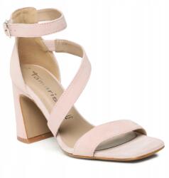 Tamaris Szandál 1-28373-20 Rose 521 MÉRET36 (1-28373-20)